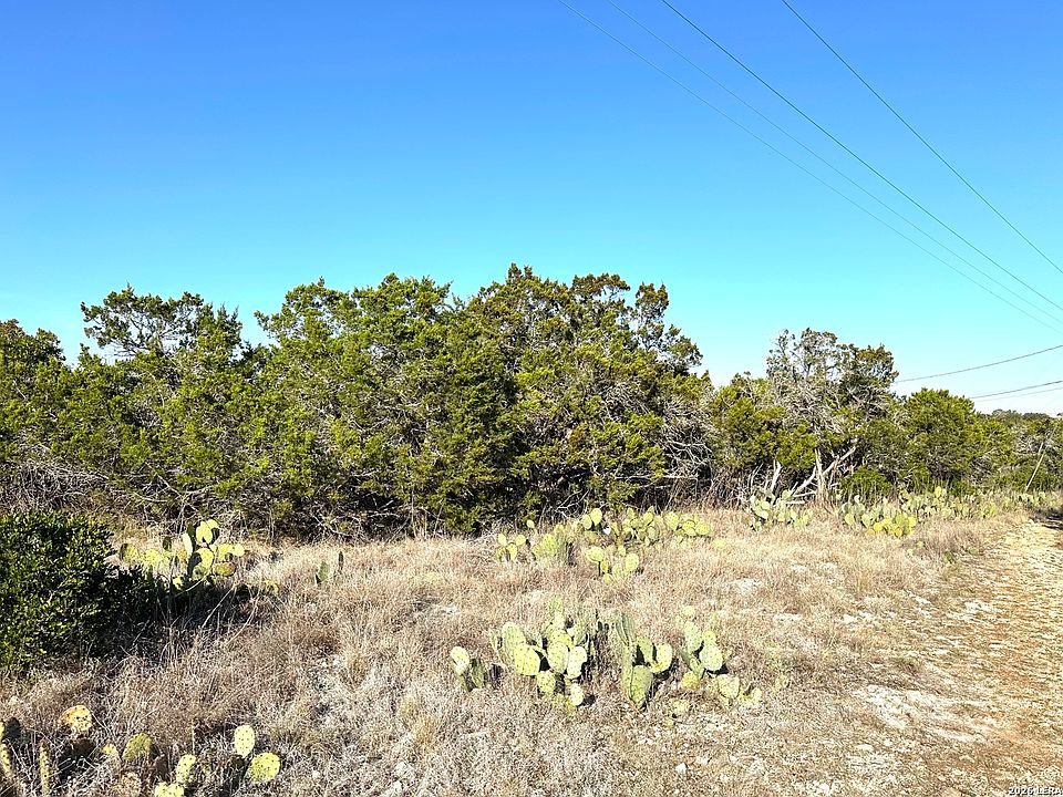 2nd image of TBD N North Fork LOT 9-12