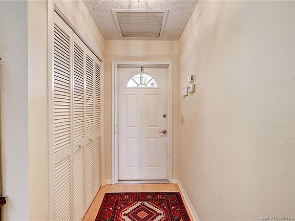 5th image of 13464 Harbour Ridge Blvd #8B