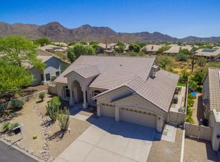 11745 N 125th St, Scottsdale, AZ 85259