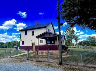 4217 Hillsville Rd, Pulaski, PA