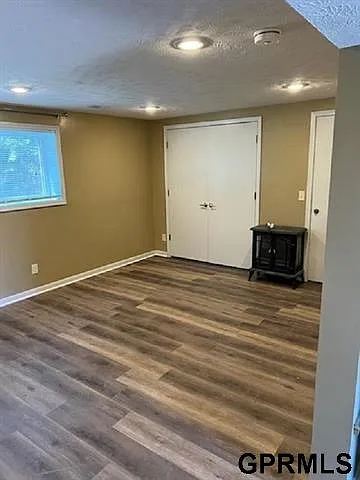 3418 1/2 Nugget Cir #1/2 — Photo 3