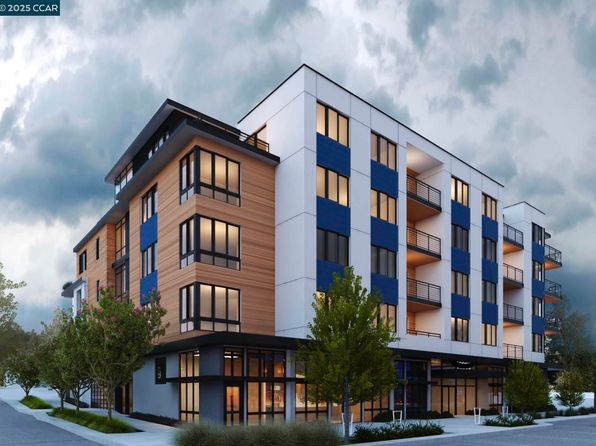 10280 San Pablo Ave, El Cerrito, CA 94530
