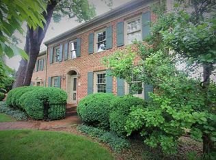 15 Waverley Grn, Staunton, VA 24401