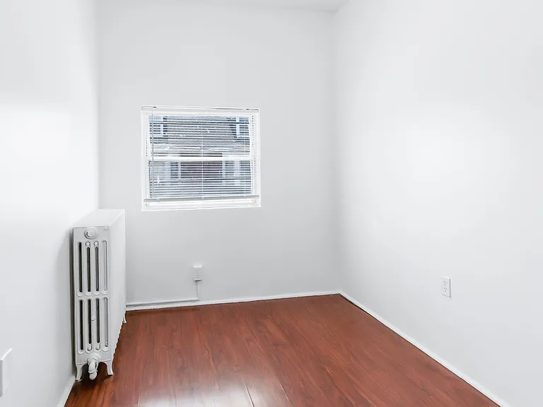 1021 Lehman St — Photo 14