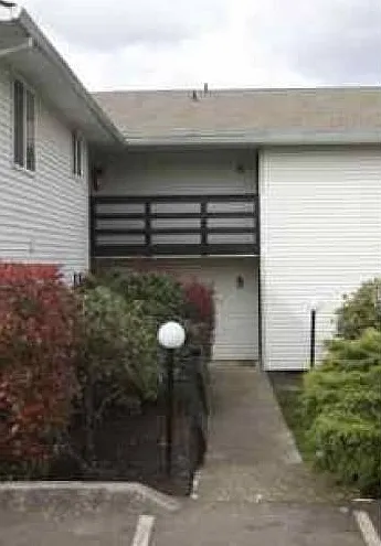 12455 SW Chaps Ct — Photo 2