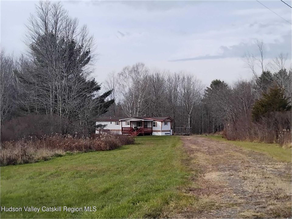 1st image of 845 Bear Kill Road