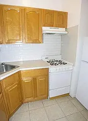 Rented by Townsley & Gay, LLC