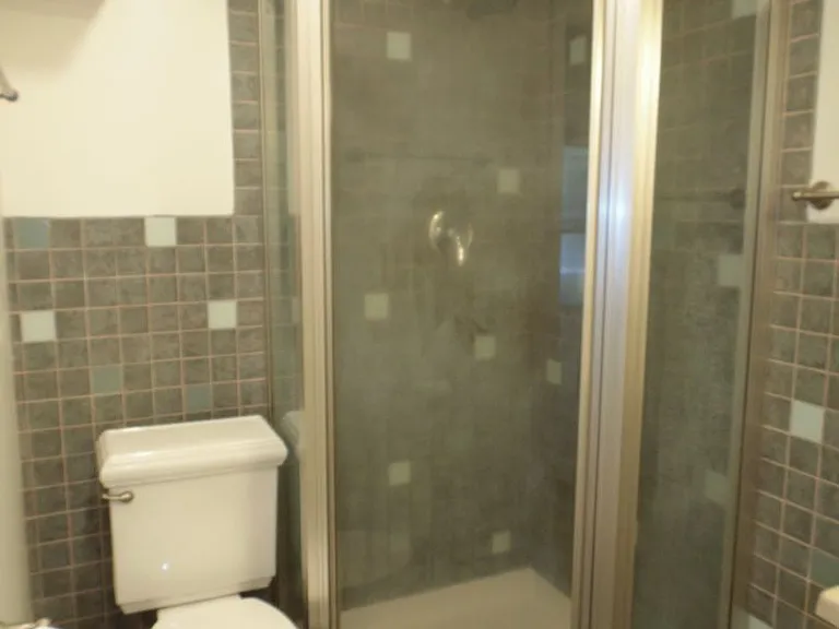 435 Walina St #104 — Photo 11