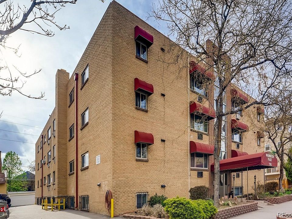 1st image of 1243 N Washington St APT 201