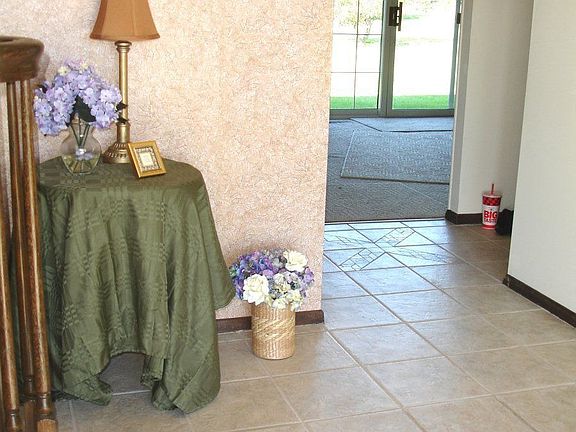 designer ceramic tile