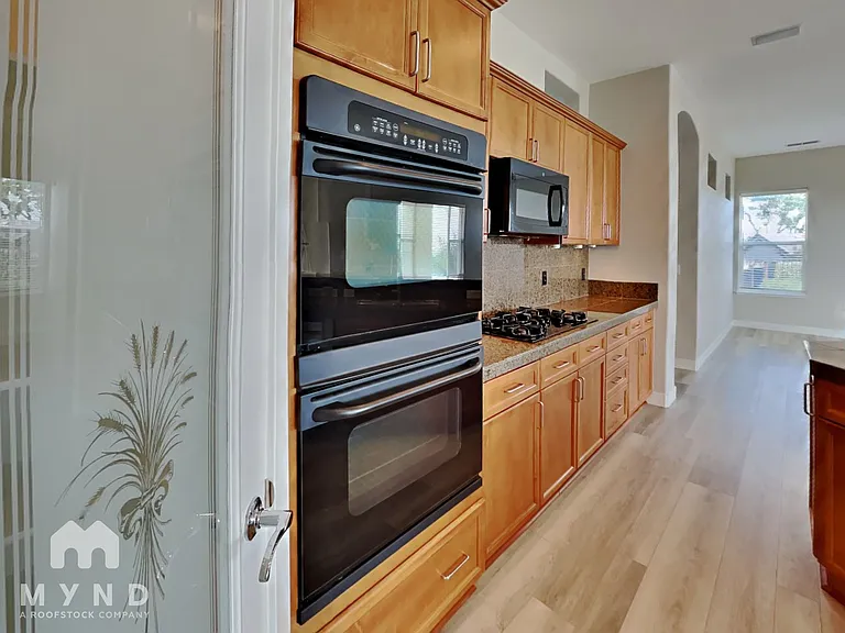 6840 Marble Canyon Rd — Photo 16