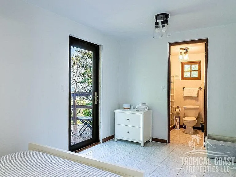 #Bo Puntas- Carr 413- Uppe #Bo Puntas- Carr 413 — Photo 11