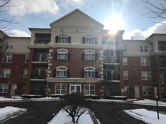 2nd image of 0S099 Lee Ct Unit 308