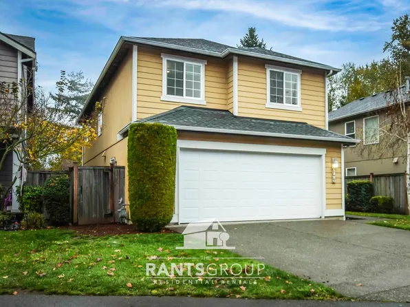 1320 Mills Landing Ct SE, Olympia, WA 98503