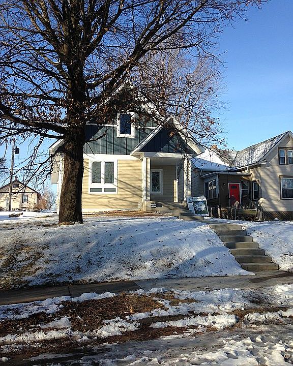 1st image of 3519 Dupont Ave N