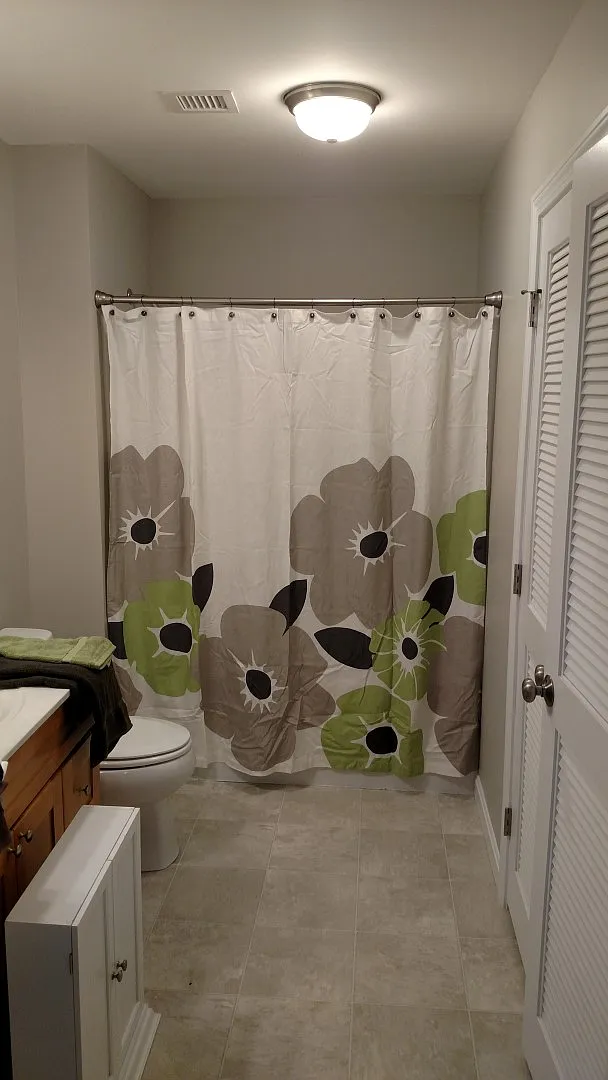 Birch Place — Photo 2