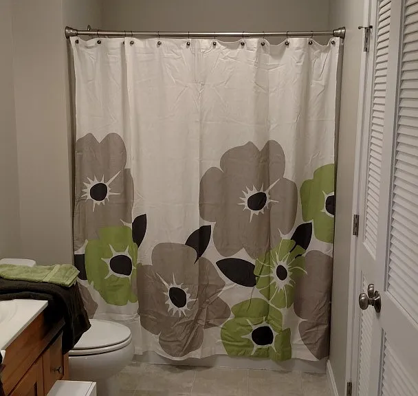 Birch Place — Photo 2