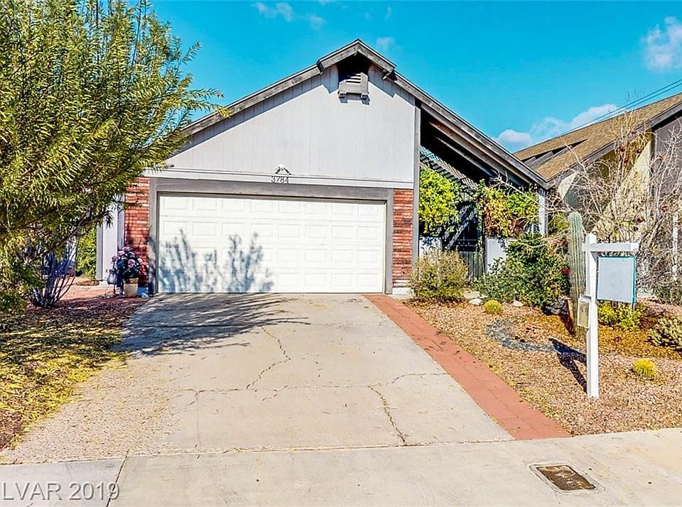 1st image of 3784 Viking Garden Cir