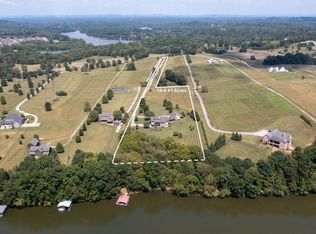 254 Davis Rd, Lebanon, TN 37087