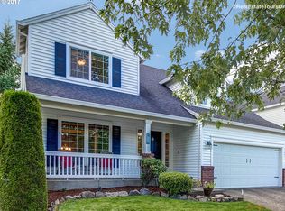 2385 NE 10th Ave, Hillsboro, OR