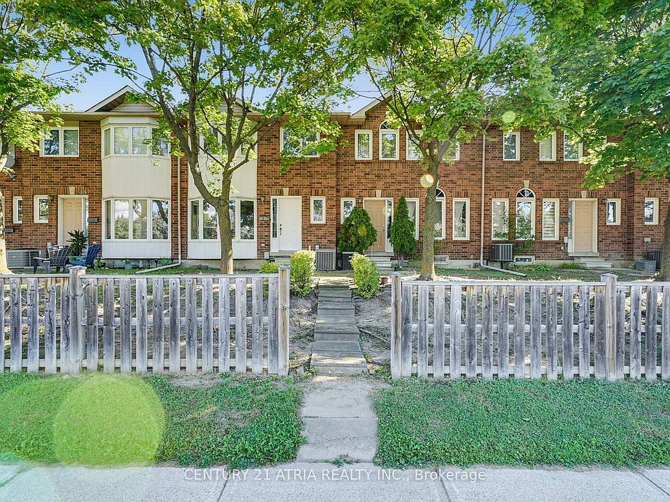1st image of 1485 Torrington Dr #33
