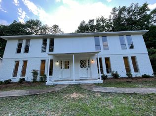 518 Elder St, Birmingham, AL 35210