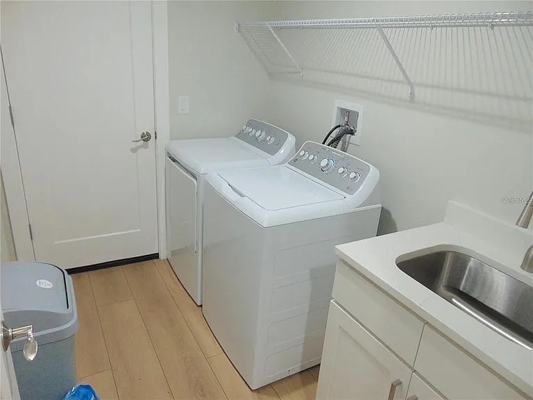 451 Tanager Rd — Photo 27