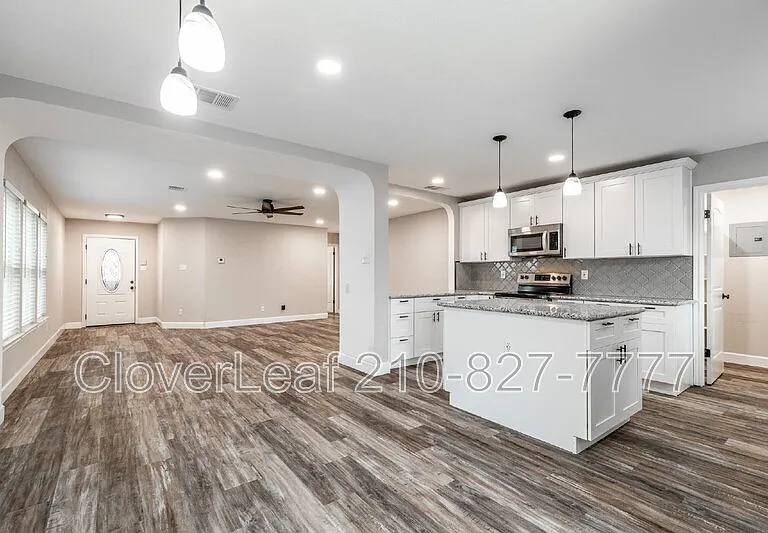 5202 Elk Crk — Photo 11