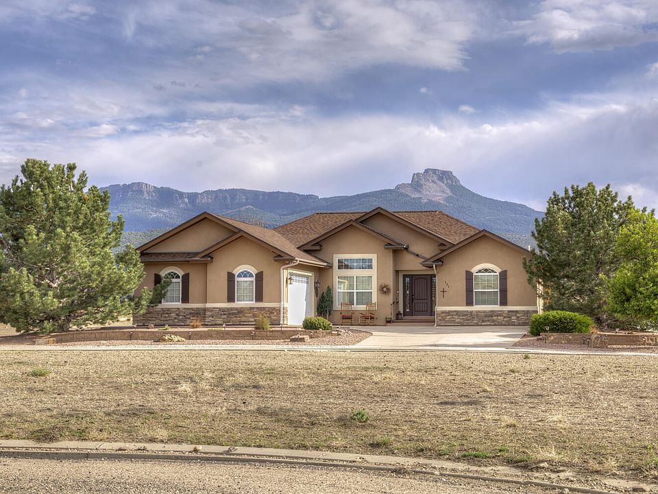 1st image of 121 Vermejo Peak St