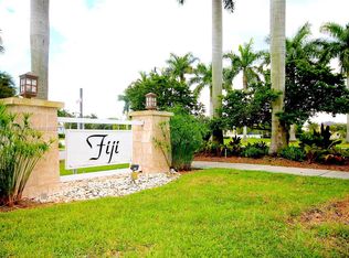 208 SE 29th Ave UNIT 5, Homestead, FL 33033
