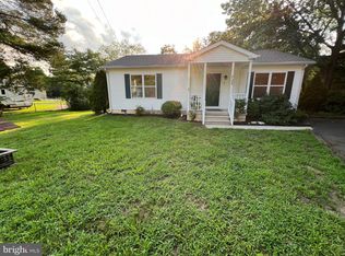 725 Lenz Ave, Southampton, NJ 08088