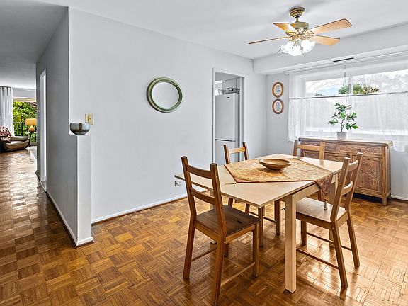 4th image of 339 Home Ave APT 3C