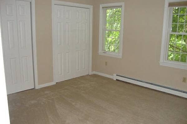 1st image of 63 Twin Lakes Dr