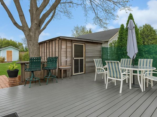 10 Harrison Avenue, Englishtown, NJ 07726