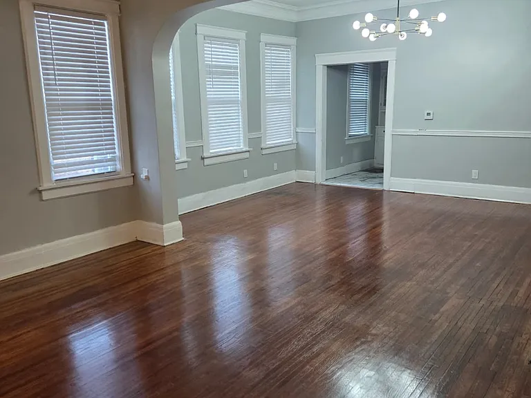 1629 Netherwood Ave — Photo 15