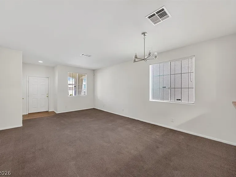 7653 Crystal Village Ln #0 — Photo 8