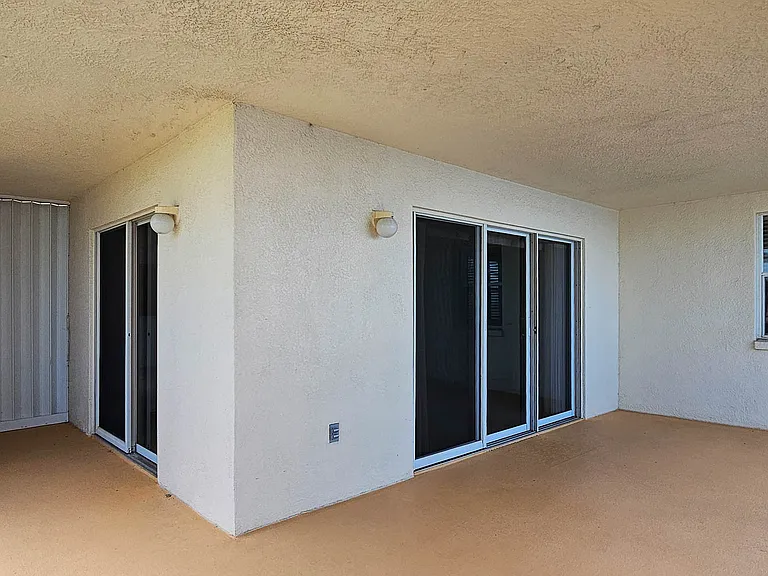 7128 Marbella Ct #204 — Photo 16