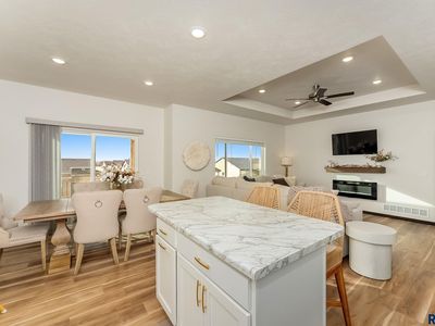 7821 E 44th St, Sioux Falls, SD, 57110