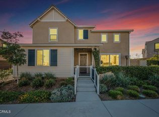 530 Jubilee Pl, Santa Paula, CA 93060