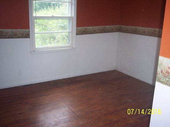 2nd image of 278 2nd Ave