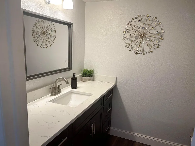 1055 S Kentucky Ave #1 — Photo 5