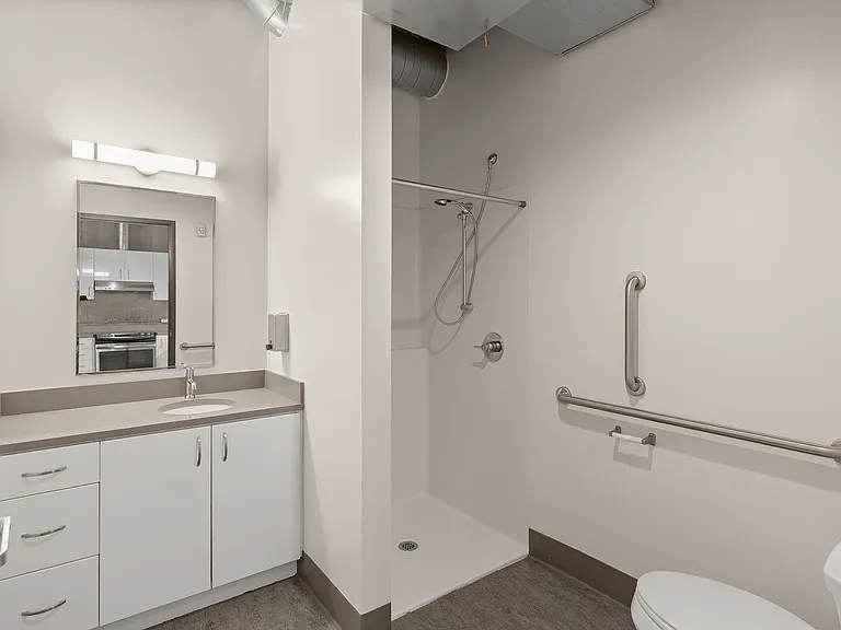 Lower Burnside Lofts_Unit 102_ 2026 (19)