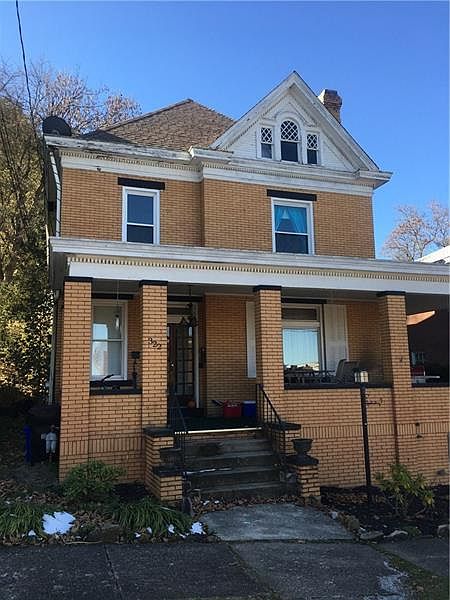 1st image of 322 Walnut Ave