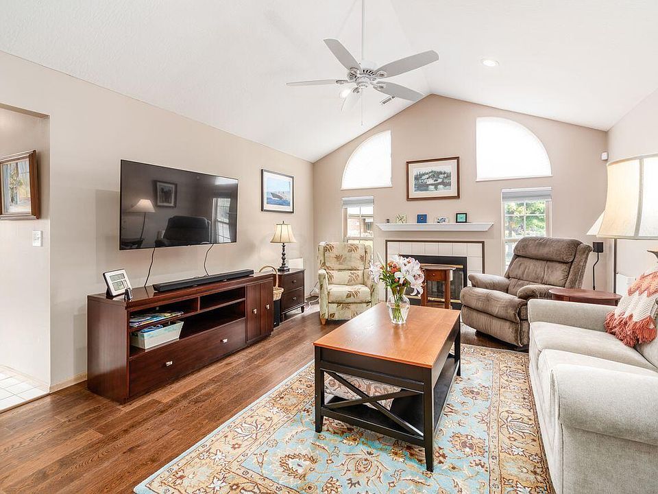 6627 Heatherstone Loop, Dublin, OH 43017 Zillow