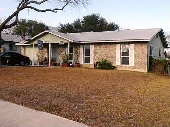 1st image of 4823 Casa Corona St