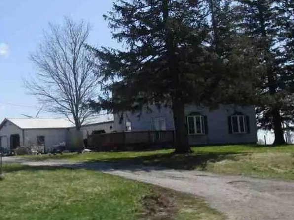 1380 Stuart Rd, Stuart, IA 50250
