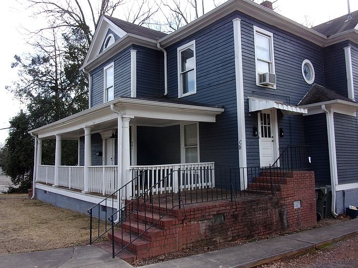 1st image of 401 Charlotte Ave APT D