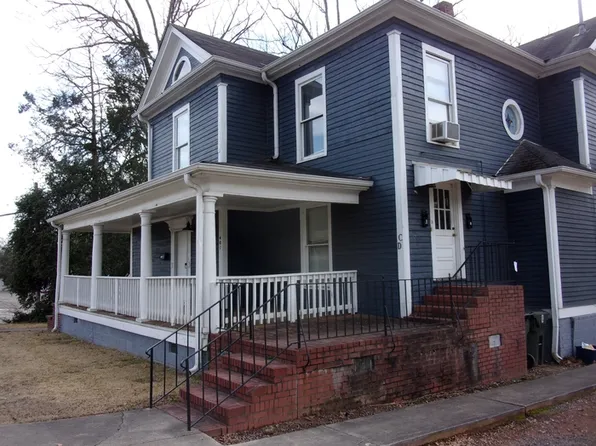 401 Charlotte Ave APT D, Rock Hill, SC 29730