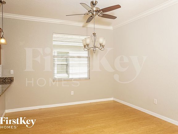 5th image of 5089 Grand Cypress Blvd