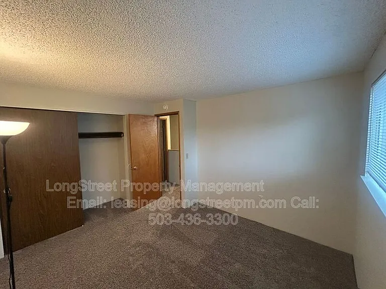3201 SE Wake St #1 — Photo 27